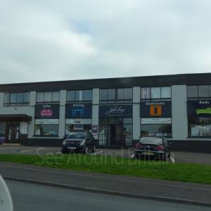 "Taken October 2025"