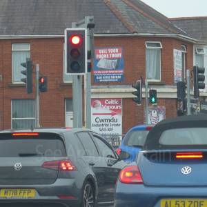 "Taken October 2025"