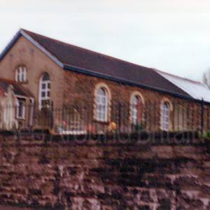 “taken before 2009”