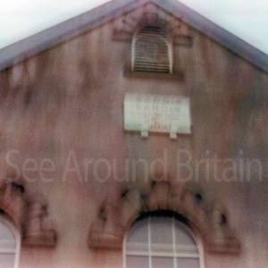 “taken before 2009”