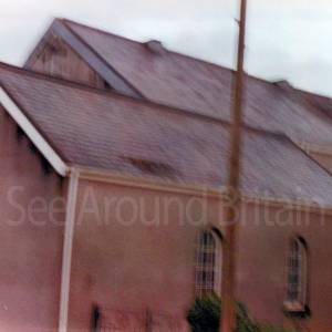 “taken before 2009”