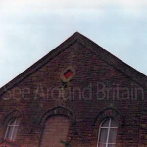 “taken before 2009”