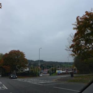 "Taken October 2025"