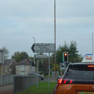 "Taken October 2025"