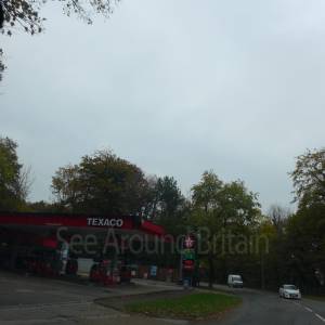 "Taken October 2025"