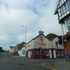 "Taken October 2025"