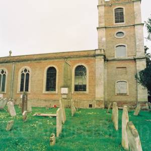 Taken before 2009