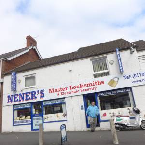 "Taken October 2025"