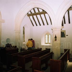 Photograph taken before 2009