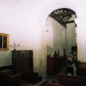 Photograph taken before 2009