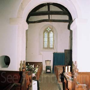 Photograph taken before 2009