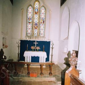 Photograph taken before 2009
