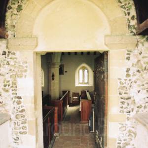 Photograph taken before 2009