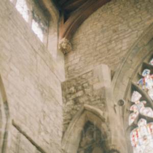 Photograph taken before 2009