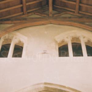 Photograph taken before 2009