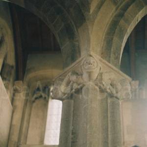 Photograph taken before 2009