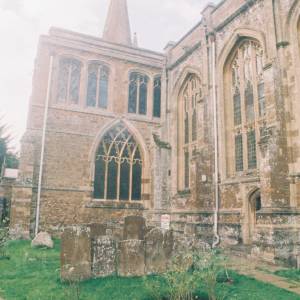 Photograph taken before 2009