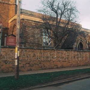 Taken before 2009