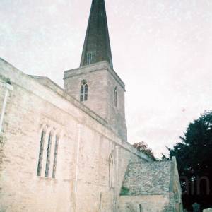 “Taken before 2009”