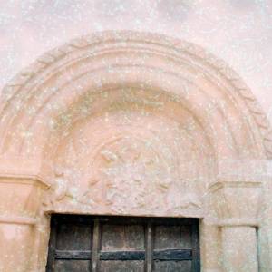 “Taken before 2009”