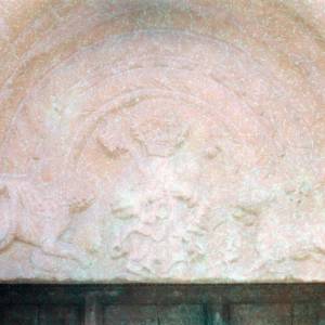 “Taken before 2009”