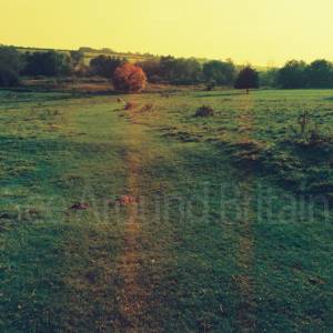 Photograph taken before 2009