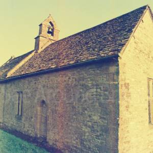 Photograph taken before 2009