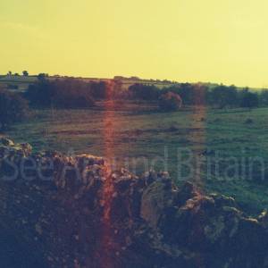 Photograph taken before 2009