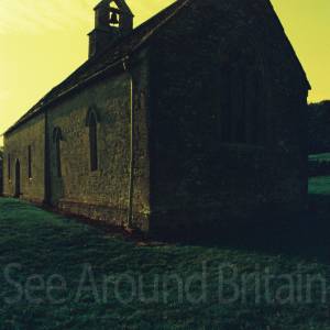 Photograph taken before 2009