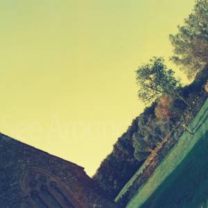 Photograph taken before 2009