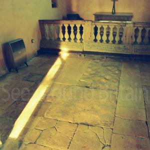 Photograph taken before 2009