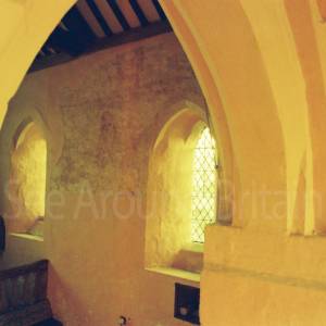 Photograph taken before 2009