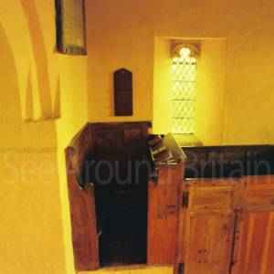 Photograph taken before 2009