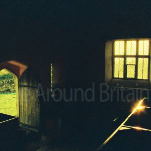 Photograph taken before 2009