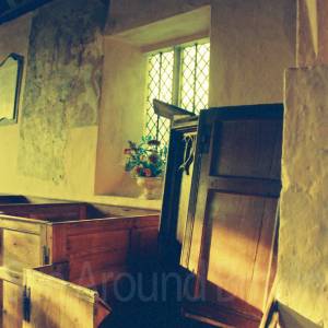 Photograph taken before 2009