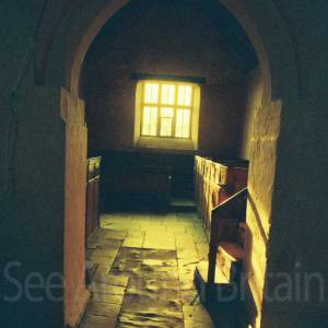 Photograph taken before 2009