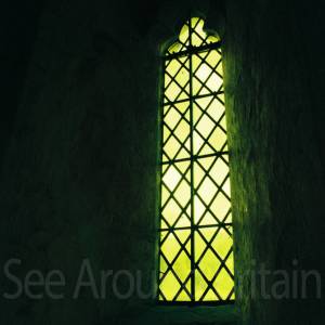 Photograph taken before 2009