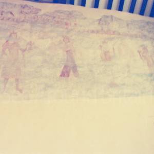 Photograph taken before 2009