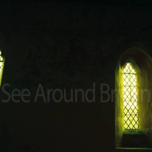 Photograph taken before 2009