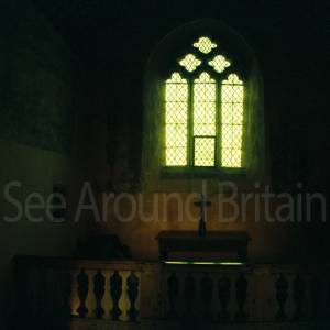 Photograph taken before 2009