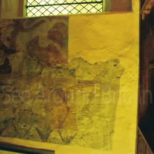 Photograph taken before 2009