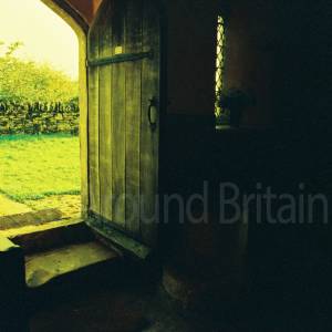 Photograph taken before 2009