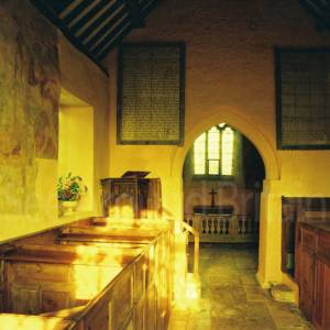 Photograph taken before 2009