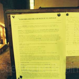 Photograph taken before 2009