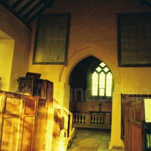 Photograph taken before 2009