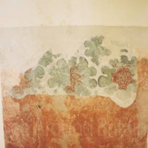 “taken before 2009”