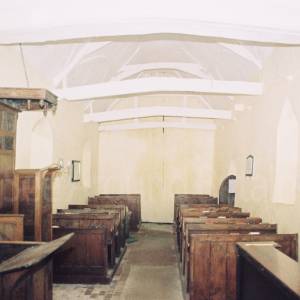 “taken before 2009”