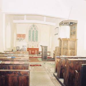 “taken before 2009”