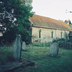 “taken before 2009”