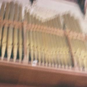 “taken before 2009”